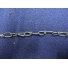 350 ft. of Lighting / Fixture Chains